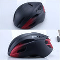 MET Manta Casco Ciclismo MTB Strada Sicuro Sport Outdoor Uomo Bicicletta