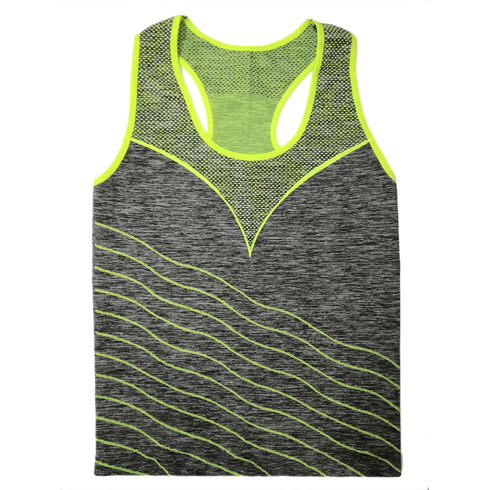 TUTA DA DONNA YOGA E SPORT ELASTICO TAGLIA UNICA CONFORTEVOLE FITNESS QINGLIYA
