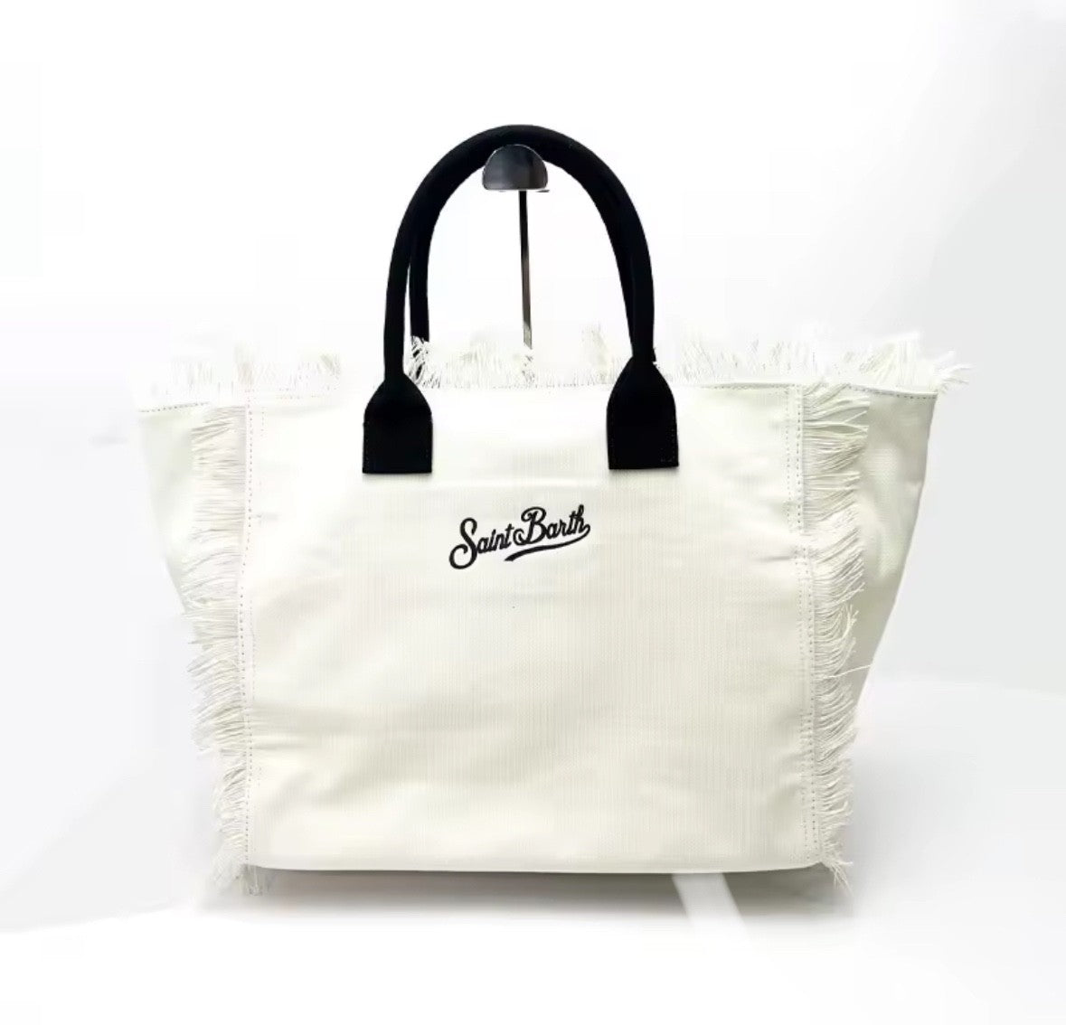 Borsa Saint Barth Mare Donna – Grande Capacità con Nappa  MC2 - VARI MODELLI