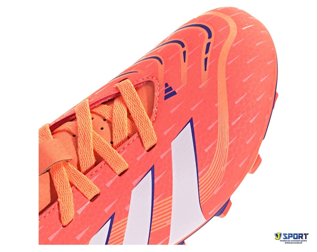 Scarpe da Calcio ADIDAS Predator Club Scarpette Bambino Scarpini 31 32 33 34 38