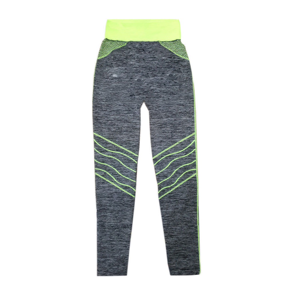 TUTA DA DONNA YOGA E SPORT ELASTICO TAGLIA UNICA CONFORTEVOLE FITNESS QINGLIYA