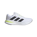 Adidas Galaxy 7 Scarpe da ginnastica da uomo White jogging fitness