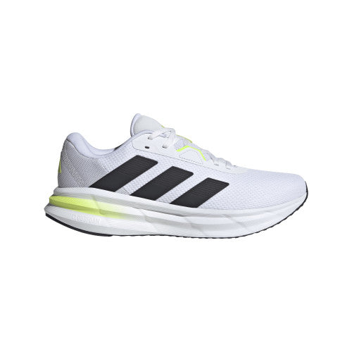 Adidas Galaxy 7 Scarpe da ginnastica da uomo White jogging fitness