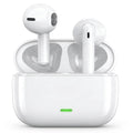 Cuffie Bluetooth 2026 Auricolari Bluetooth 5.4 58Ore HiFi Stereo Cuffie Wireless